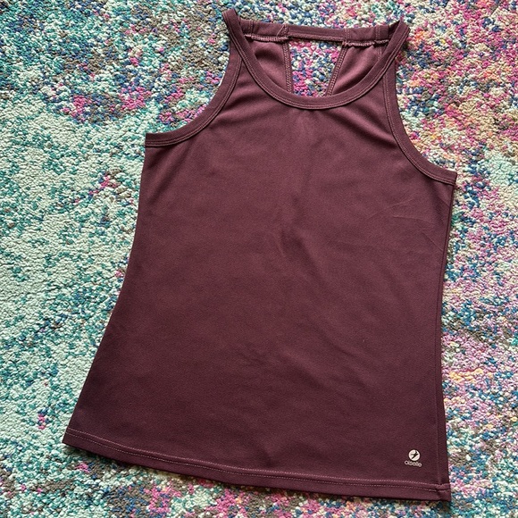 oiselle Tops - 🏃♀️Oiselle Tank🏃♀️